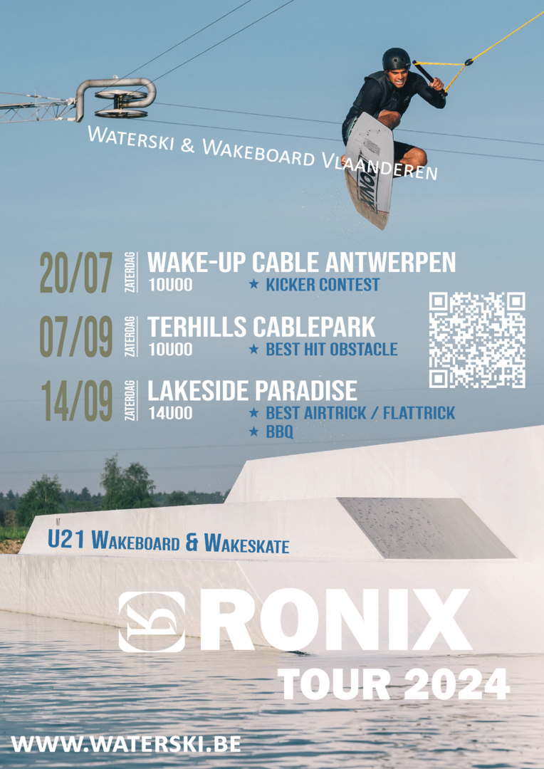 2024 Ronixtour Affiche A2 Versie 2024.06.05